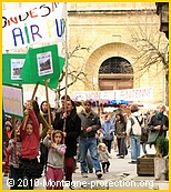 Manif-place2