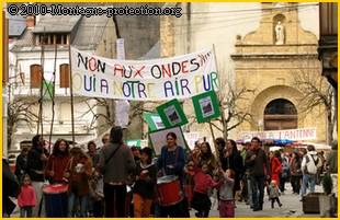 Manif-place1